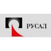 РУСАЛ завершил подписание документов о реструктуризации задолженности перед всеми кредиторами
