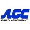 Акции  Asahi Glass Co. упали на 7,9%