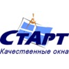 Старт